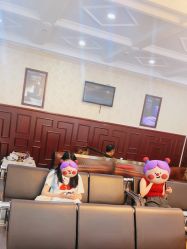 -南京医科大学友谊整形外科医院