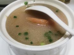-一澜江宴·江景地标楚菜(江滩公园店)
