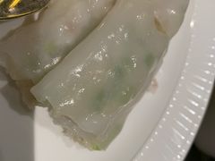 -北京四季酒店·采逸轩