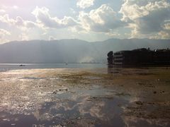 -南诏风情岛