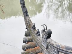 -汇龙潭