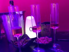 -好久不见网红乐队酒吧(鼓浪屿海底世界店)