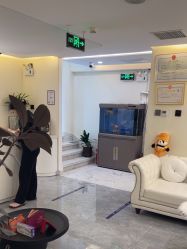 -海涛医疗美容·面部抗衰·注射美鼻