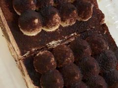 -中粮丰通（北京)食品有限公司
