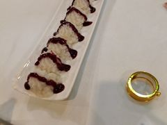 -鸿运楼烤鸭店(天桥店)