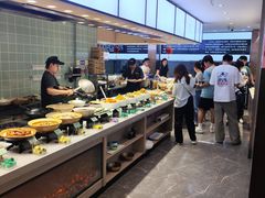 -七八九餐厅(浦江店)