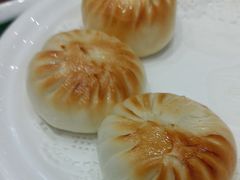 -令氏家外家岐山面(火炬路店)