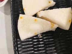 -食潮汕头鲜牛馆(望京保利店)
