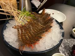 -官也街澳门火锅(新源里店)