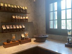 -星巴克臻选(思南公馆店)