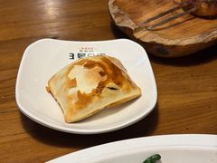 -3号仓库(幸福北路店)