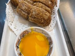 -堂宴·老厦门私房菜(1988仙岳总店)