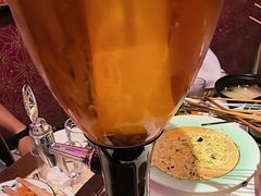 -路边边.炒菜烧烤.音乐餐厅(良乡长虹店)