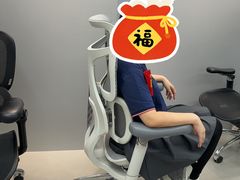 -万达广场(北京槐房店)