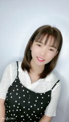 -NICE SALON 奈丝造型