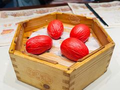 -悦满楼·西关名点·湛江名菜(航空综合大厦店)