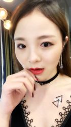 点击看大图 -onlygirl摄影美学馆高端定制(江滩店)