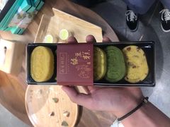 -南宋胡记(杭州体育场路店)