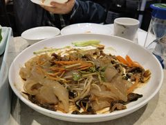 -紫光园(劲松店)