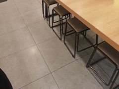 -真功夫(广源汇店)