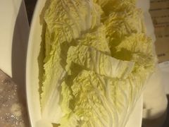 -润泽园椰子鸡(汇一城店)