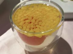 -蟹榭(静安寺晶品商场店)