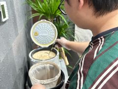 -帝京日语(春熙路旗舰校区)