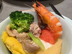 -小绍兴家宴·百年绍兴菜(鲁迅路店)