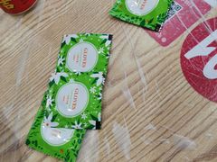 -江城燕子大排档(江汉路步行街店)