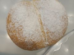 -BreadTalk面包新语(龙之梦购物中心莘庄店)