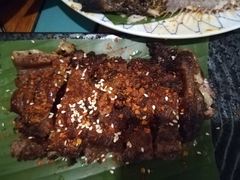 -紫滇源云南生态菜(丹凤街店)