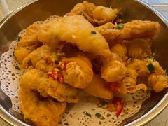 -小煵记·打边炉(西丽文光店)
