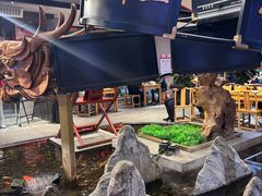 -易裕和·长沙米粉(竹塘西路店)