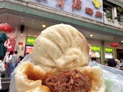 -聚宝源(牛街创始店)