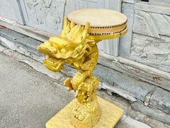 -雁门关景区