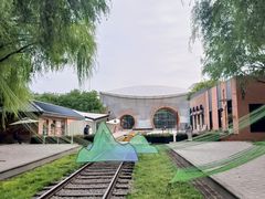 -将府公园