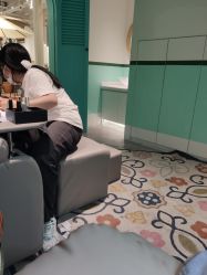 -好看加白色房子