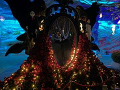 -郑州方特梦幻王国