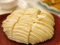 -京滨饭店·餐厅(阜外大街店)