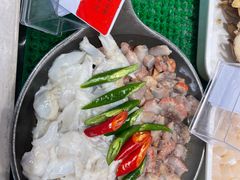 -渔家大院·地道威海菜(石岛店)