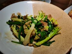 -外婆家(南开大悦城店)