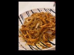 -梅龙镇酒家(南京西路总店)
