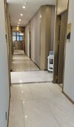 -云南吴氏嘉美医疗美容医院