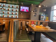 -吕氏疙瘩汤·私家菜馆(慈云寺店)