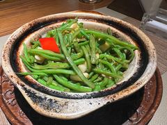 -梅花境(万科店)