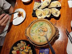 -烧蠔帮·湛江生蚝(南桥店)