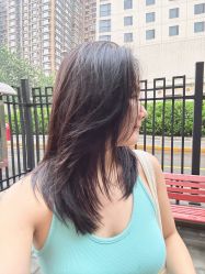-5M HAIR SALON