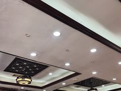 -七宝农家菜(七宝老街店)