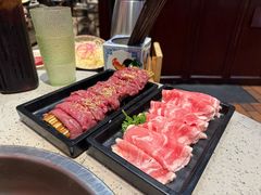 -鸿姐老火锅·传统炒料(上海旗舰店)