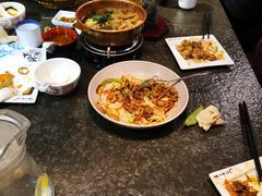 -将太无二·北美传奇寿司(瑞士公寓店)